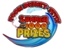 Toon Disney Jetix Summer of 1,000 Prizes