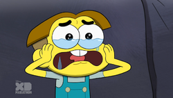 April 7, 2023 | Toon Disney/Disney XD Broadcast Archives
