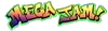 Mega Jam!