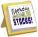 Weekday Bonus Stacks.png