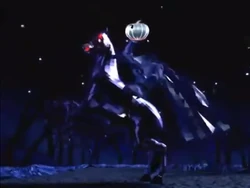 Jetixhalloweenid