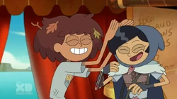 2024-08-27 1830pm Amphibia