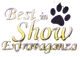 Best in Show Extravaganza