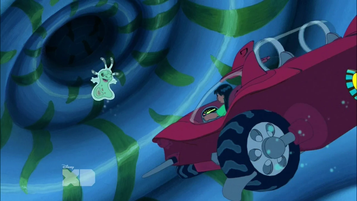 March 11, 2018 Toon Disney/Disney XD Broadcast Archives Wiki Fandom