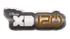 DXD120