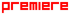 Premiere (Jetix)