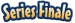 Series Finale '02