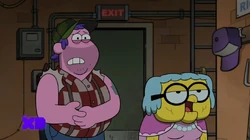 2025-09-29 0630am Big City Greens