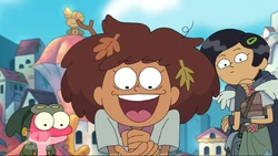 2024-08-27 1900pm Amphibia