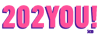 202You New Year's Marathon