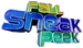 Fall Sneak Peek