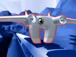 Jetixtraingrabberid