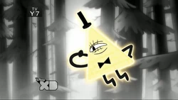 2014-09-08 2100pm Gravity Falls