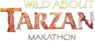 Wild About Tarzan Marathon