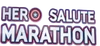 Hero Salute Marathon