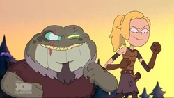 2024-08-27 1730pm Amphibia