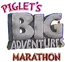 Piglet's Big Adventures Marathon