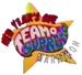 New Year's Eve Teamo Supremo Marathon