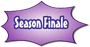 Season Finale '98