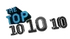 Top 10