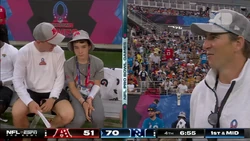2025-02-02 1500pm 2025 Pro Bowl Games