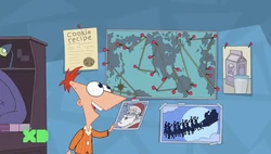 2025-11-27 1900pm Phineas and Ferb