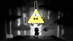 2022-11-12 1000am Gravity Falls