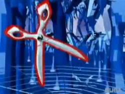 Jetixspiderid