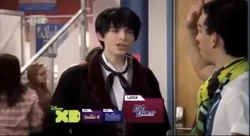 2012-10-29 0800pm Kickin It