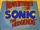 Adventures of Sonic the Hedgehog