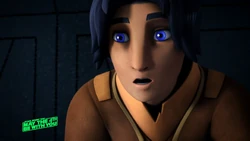 2024-05-04 0030am Star Wars Rebels