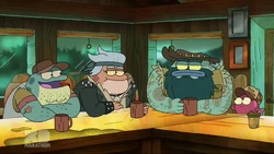 2024-08-27 1700pm Amphibia