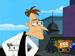 2010-02-13 0800am Phineas and Ferb
