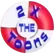 2x the Toons Summer '05