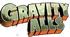 Gravity Alls