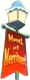 Month of Merriment '01