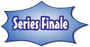 Series Finale '98