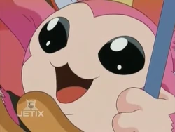 2005-10-12 0030am Digimon Adventure