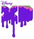 Melty 2017