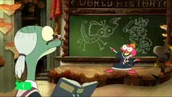 2024-08-27 1930pm Amphibia