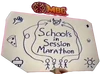 Monster Buster Club School's in Session Marathon