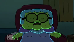2024-01-01 0600am Big City Greens