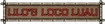 Lilo's Loco Luau