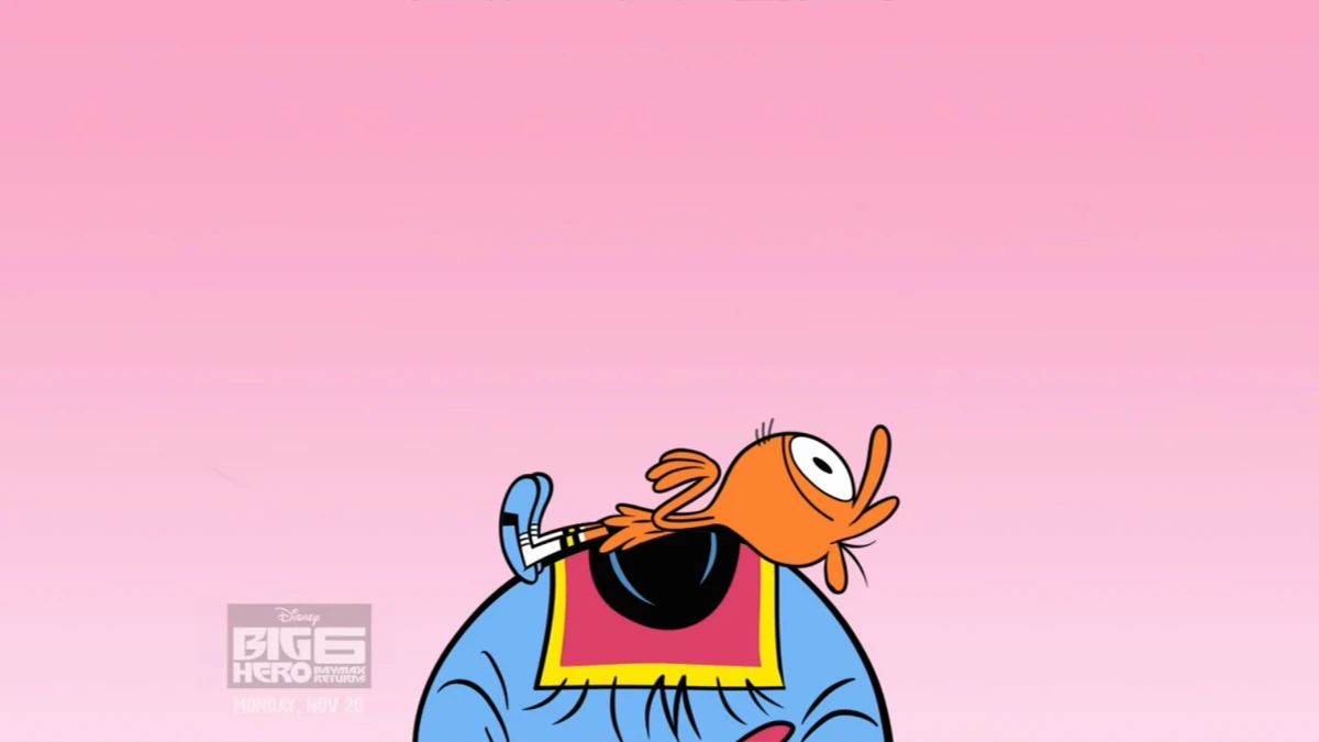 ☆DisneyCameraBecky☆ November 12, 2017 | Toon Disney/Disney XD Broadcast Archives Wiki