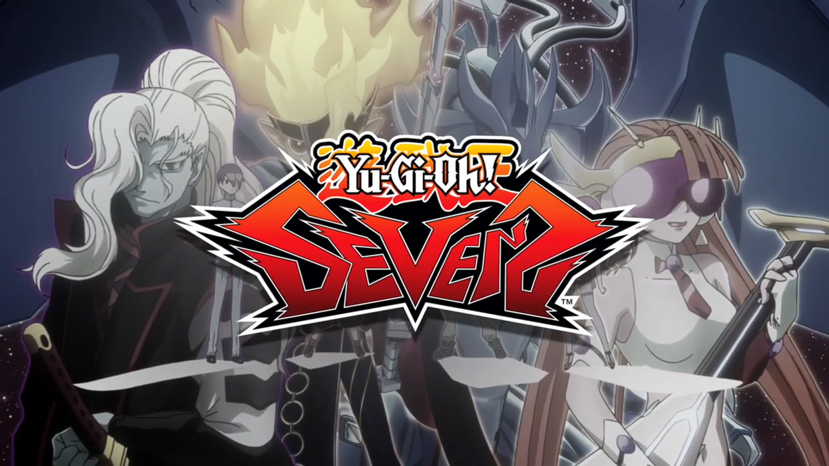 Disney - Yuu☆彡.。 yu-gi-oh-go-rush.jpg?w=1600&h=