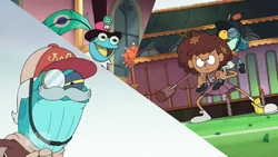 2024-08-27 1800pm Amphibia