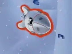 Jetixrocketid