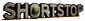 Shortstop