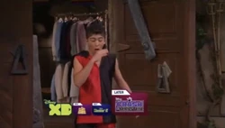 2012-10-29 0730pm Pair of Kings