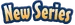 New Series '02